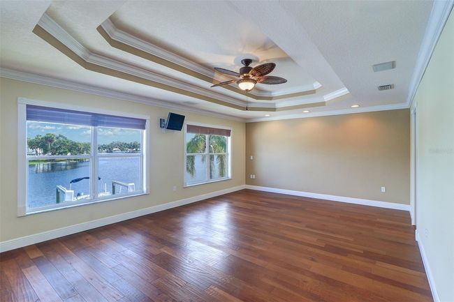 5449 Manatee Point Dr, House other with 3 bedrooms, 3 bathrooms and null parking in NEW PORT RICHEY FL | Image 20