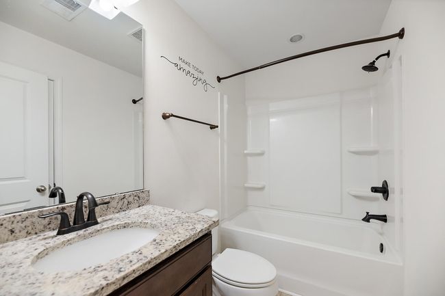 1513 Sanborll Landing f (20 of 30) | Image 30