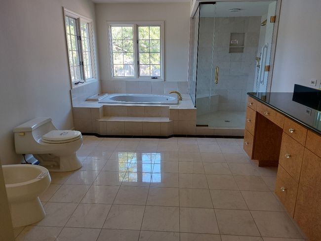 14620 Long Ave, Home with 4 bedrooms, 5 bathrooms and null parking in Midlothian IL | Image 12