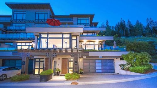 2551 Highgrove Mews, West Vancouver, BC, V7S0A4 | Card Image