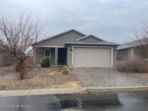 1319 Stratford Pl, Chino Valley, AZ, 86323-6918 | Card Image