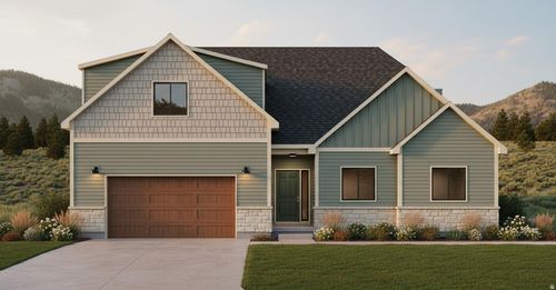 18162 N 6000 W, Garland, UT, 84312-6001 | Card Image