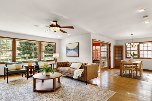 5429 Trempealeau Trail, MADISON, WI, 53705 | Card Image