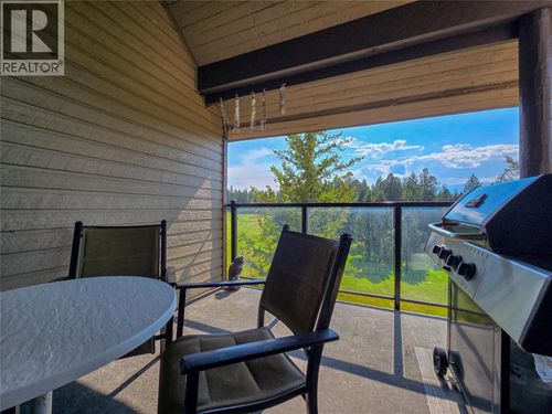 7-8040 Radium Golf Course Rd, Radium Hot Springs, BC, V0A1M0 | Card Image