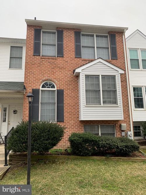 3157 Sonia Trl, ELLICOTT CITY, MD, 21043-3276 | Card Image