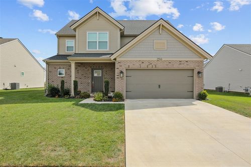 2966 Norland St, Bowling Green, KY, 42104-5093 | Card Image