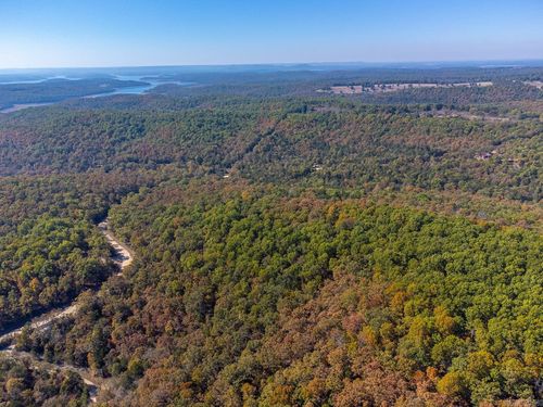 40 Acres Mc #113 Road, Oakland, AR, 72653 | Card Image