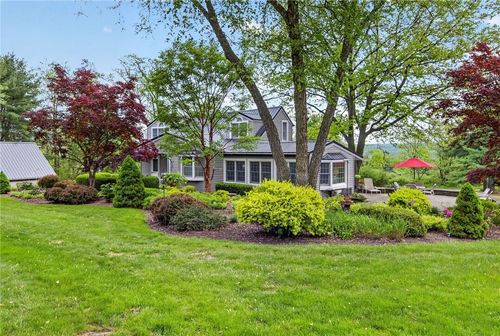 4172 Garrett Road, Ulysses, NY, 14850 | Card Image
