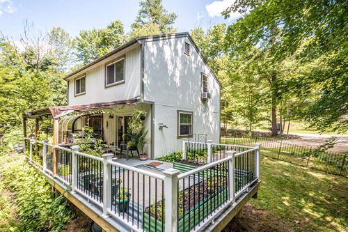 60 Bern Dr, Madison, NH, 03849-5270 | Card Image