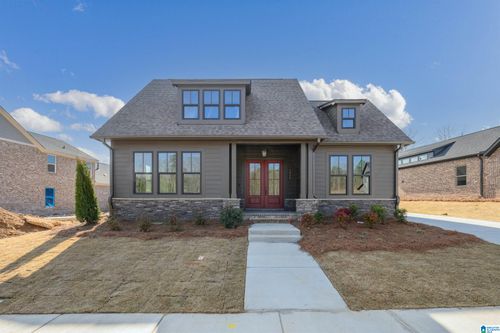 1721 S Butler Rd, Bessemer, AL, 35022 | Card Image