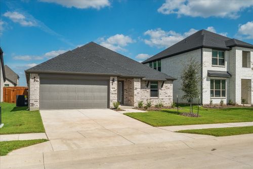 1010 Honeydew Ln, McKinney, TX, 75071-0269 | Card Image