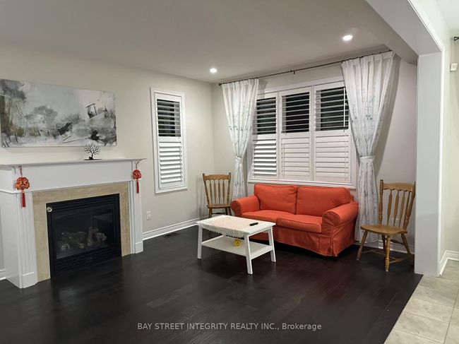 12 Corduroy Rd, House other with 4 bedrooms, 3 bathrooms and 2 parking in Markham ON | Image 5
