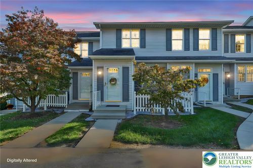 6 Lawnherst Ct, EASTON, PA, 18045-2773 | Card Image