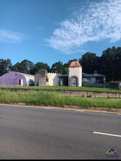 220 Us Highway 280, americus, GA, 31719-8639 | Card Image