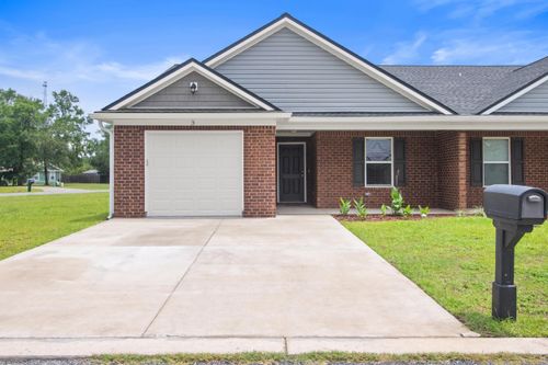 3 Avalon Ct, CRAWFORDVILLE, FL, 32327-8040 | Card Image
