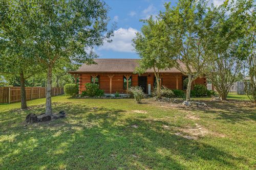 218 Cardinal Loop, Paige, TX, 78659-4877 | Card Image