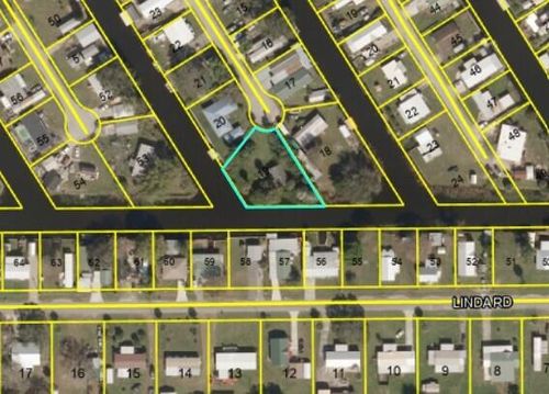 1244 9th St, OKEECHOBEE, FL, 34974-0109 | Card Image