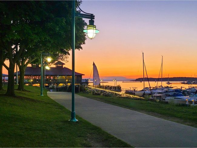 UNIT-620 - 125 Cambrian Way, Condo with 2 bedrooms, 2 bathrooms and null parking in Burlington VT | Image 47