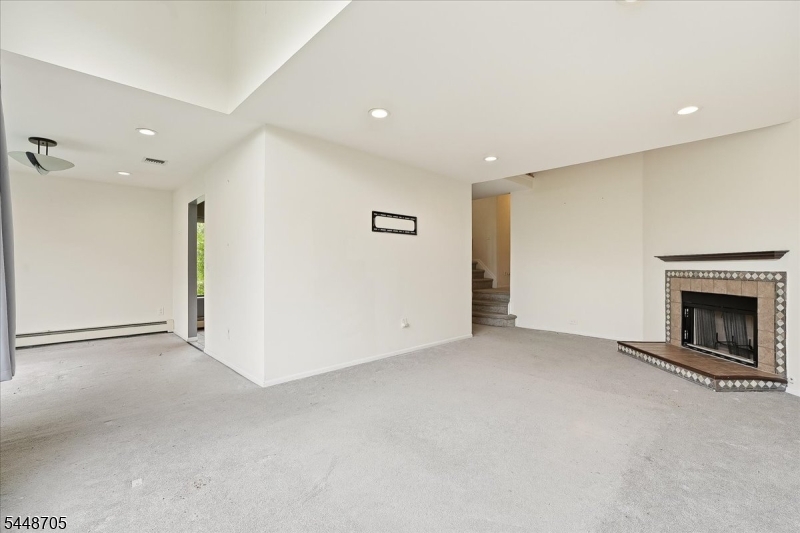 Residential in Rockaway Twp. 5