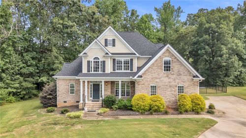 108 Muscadine Ln, Piedmont, SC, 29673-7588 | Card Image