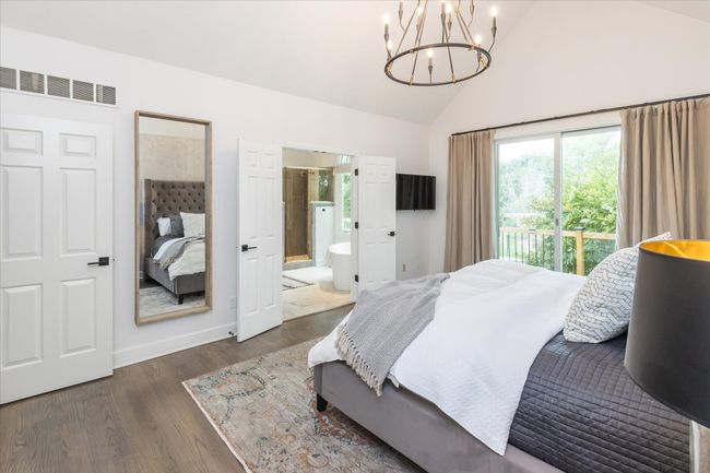1201 Helford Ln, House other with 5 bedrooms, 5 bathrooms and null parking in Carmel IN | Image 21