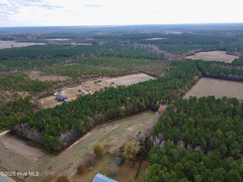 0 Osbourne Rd, Williamston, NC, 27892 | Card Image