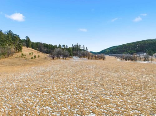 TBD Crook Mountain Rd, WHITEWOOD, SD, 57793 | Card Image