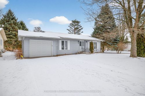 2 Balsam Crt, Tottenham, ON, L0G1W0 | Card Image