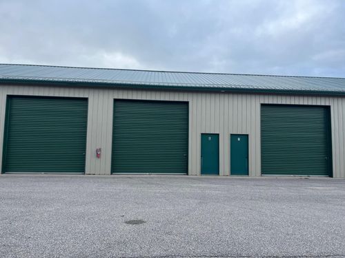 13972 S Robinson Rd, Traverse City, MI, 49684-8435 | Card Image