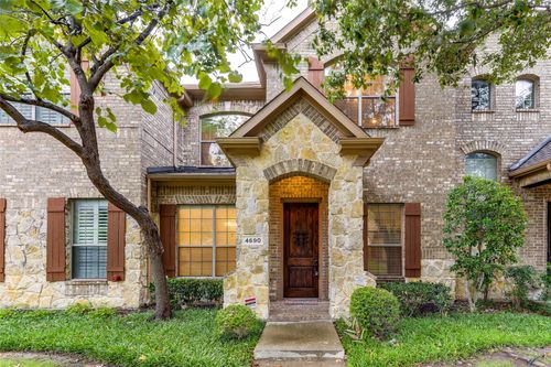 4690 Amanda Ct, Plano, TX, 75024-6893 | Card Image