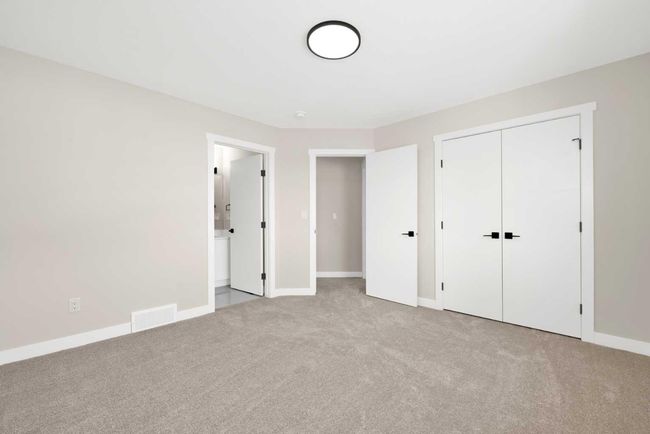 6 N Bridges Gdns, House other with 4 bedrooms, 4 bathrooms and 6 parking in Langdon AB | Image 44