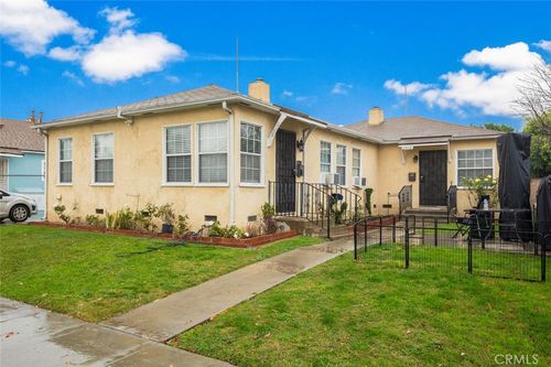 2410 2412 Termino Avenue, Long Beach, CA, 90815 | Card Image