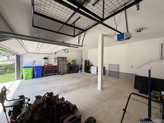 2018 Cullum Park, House other with 3 bedrooms, 2 bathrooms and null parking in San Antonio TX | Image 28
