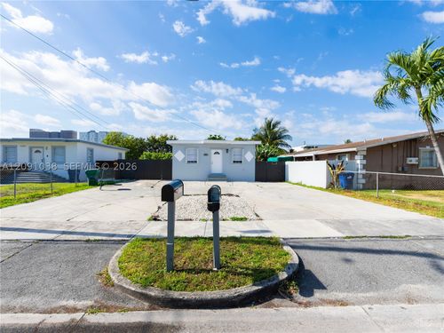 11128-11128 Sw 2nd St, Miami, FL, 33174-1274 | Card Image