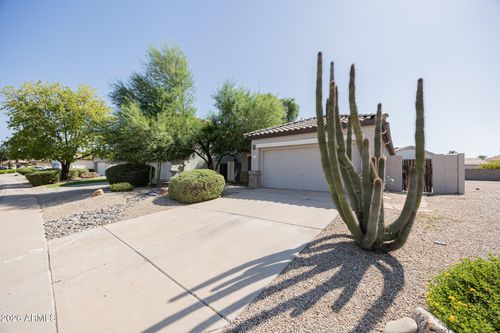 907 S Roanoke St, Gilbert, AZ, 85296-8859 | Card Image