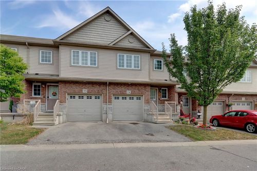 74-355 Fisher Mills Rd, Cambridge, ON, N3C4N5 | Card Image