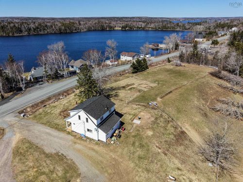 328 Brickyard Rd, Albert Bridge, NS, B1K2R7 | Card Image