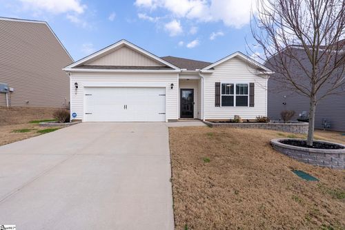 186 Light Spring Road, Easley, SC, 29642 | Card Image