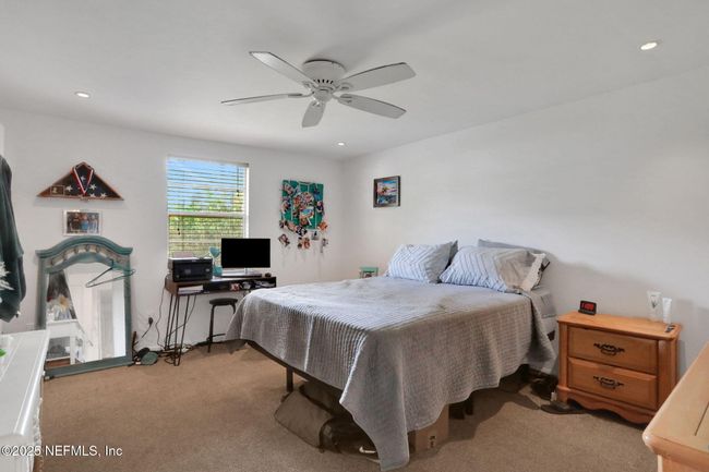 523 Cruiser Ln, House other with 3 bedrooms, 2 bathrooms and null parking in Atlantic Beach FL | Image 10