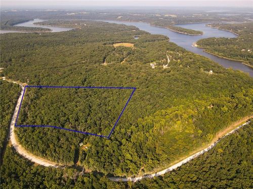 0000 Crd 363, Urbana, MO, 65767 | Card Image