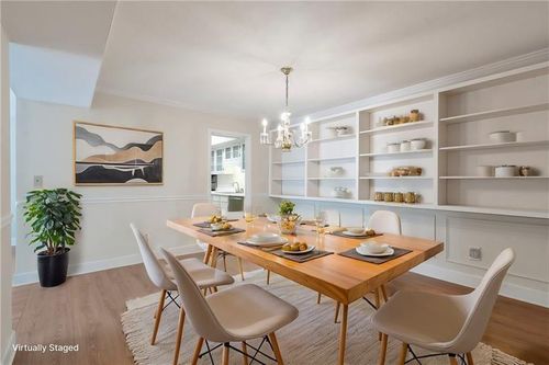 apt-d14-6851 Roswell Rd, Atlanta, GA, 30328-2414 | Card Image