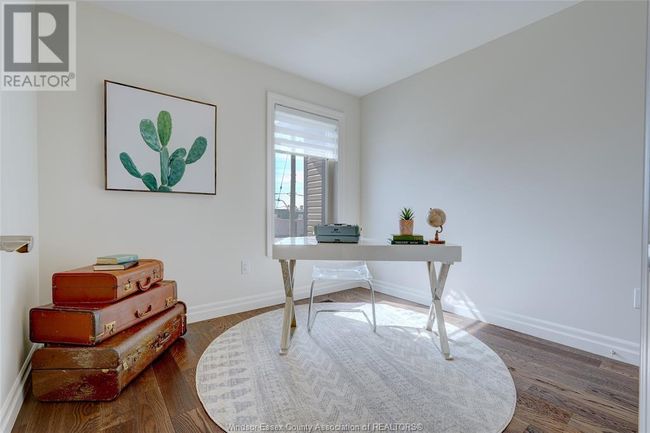 741 Brownstone Dr, Townhouse with 3 bedrooms, 3 bathrooms and null parking in Windsor ON | Image 34