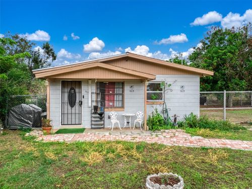 113 Anderson St, LAKE PLACID, FL, 33852-9584 | Card Image