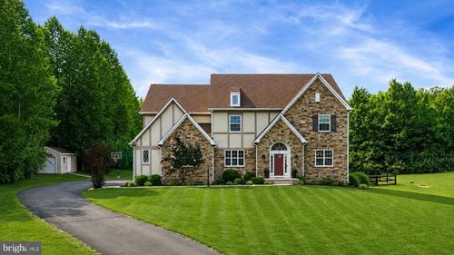 15 Boxwood Ct, STAFFORD, VA, 22556-6331 | Card Image