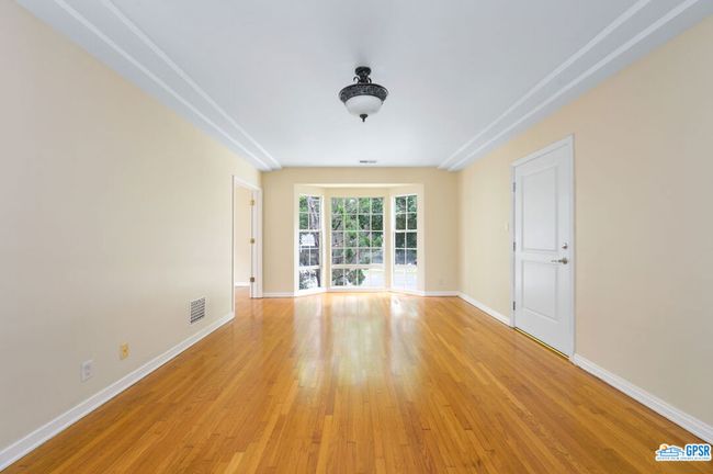 9425 W Olympic Blvd, Condo with 1 bedrooms, 1 bathrooms and 1 parking in Beverly Hills CA | Image 5