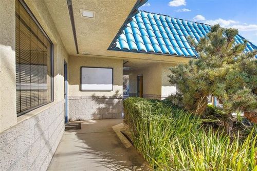 2950 Main St, Morro Bay, CA, 93442 | Card Image