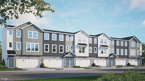 23 Arcadia Dr, ELIZABETHTOWN, PA, 17022-7803 | Card Image