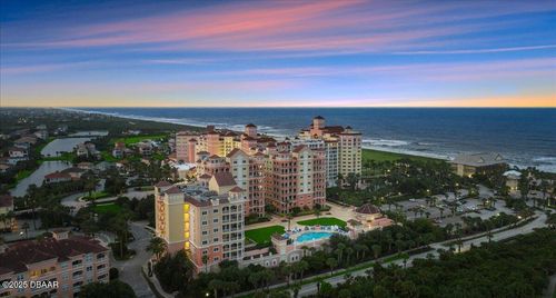 1111-200 Ocean Crest Dr, PALM COAST, FL, 32137-3272 | Card Image