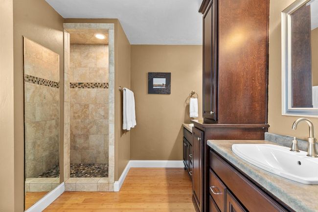 1464 Plains Avenue, House other with 4 bedrooms, 4 bathrooms and null parking in NEENAH WI | Image 36