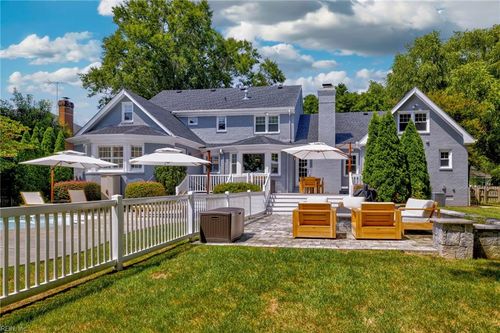 1005 Ditchley Rd, Virginia Beach, VA, 23451-3771 | Card Image